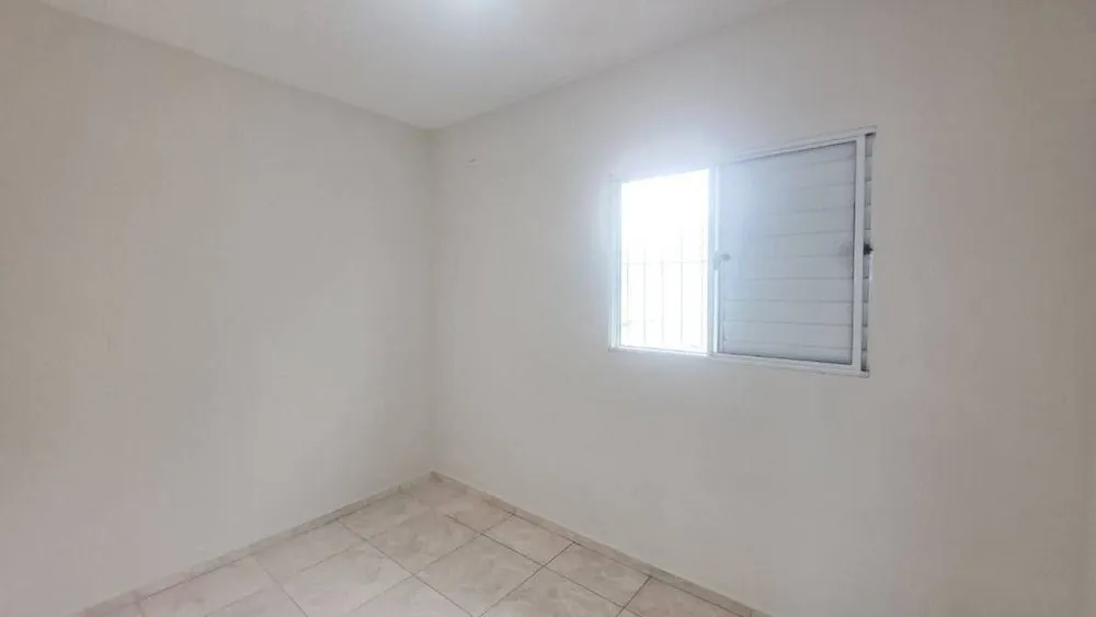 Sobrado, 2 quartos, 60 m² - Foto 10