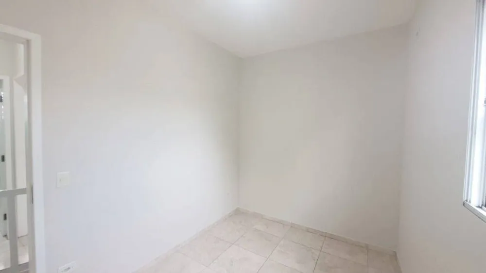 Sobrado, 2 quartos, 60 m² - Foto 8