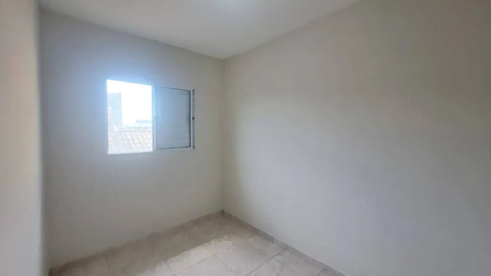 Sobrado, 2 quartos, 60 m² - Foto 11