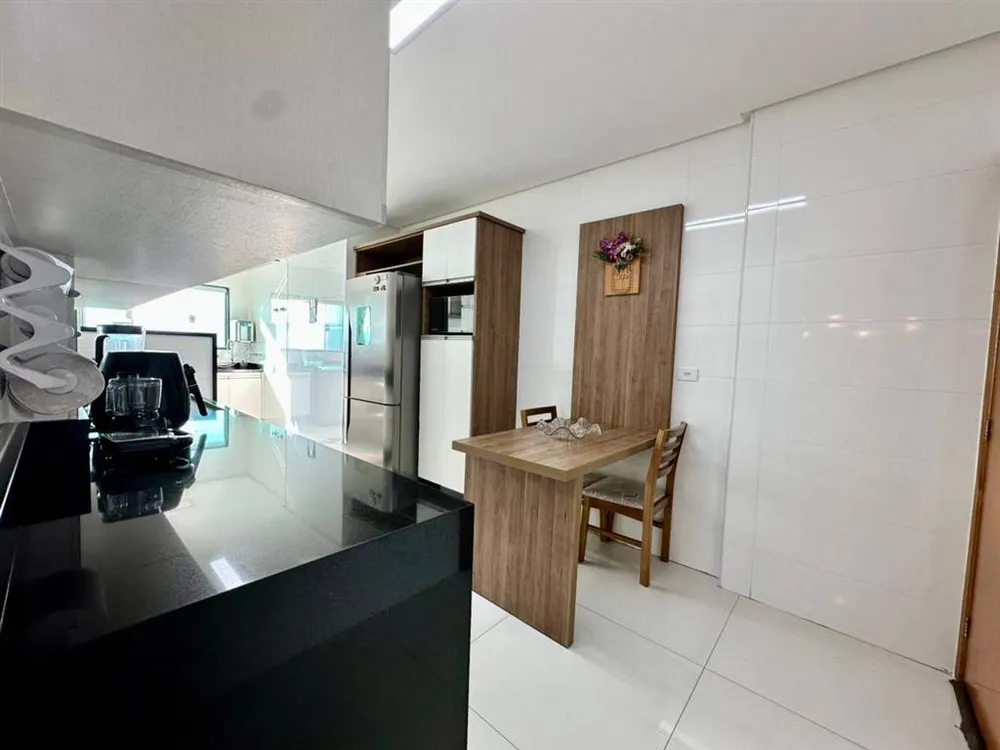 Cobertura, 4 quartos, 281 m² - Foto 7