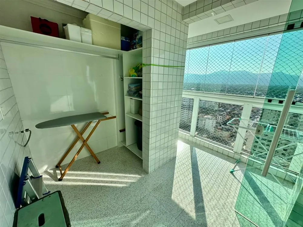 Cobertura, 4 quartos, 281 m² - Foto 11
