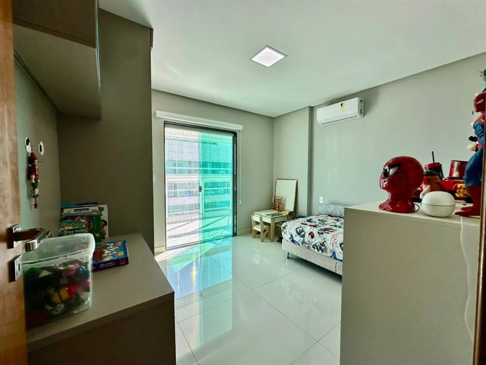Cobertura, 4 quartos, 281 m² - Foto 15