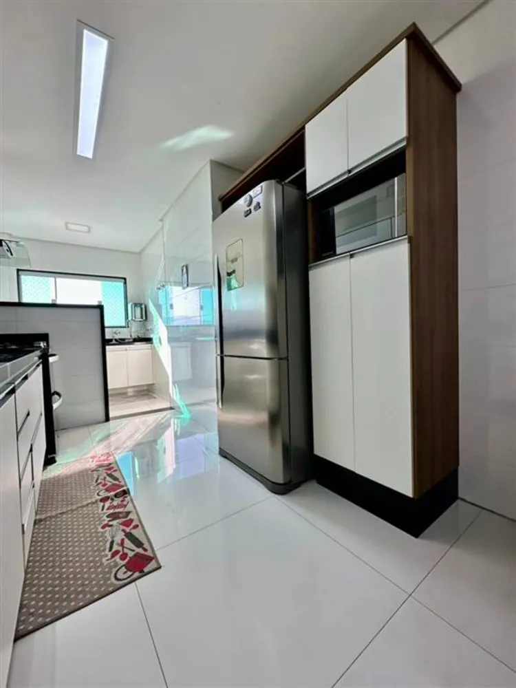 Cobertura, 4 quartos, 281 m² - Foto 8
