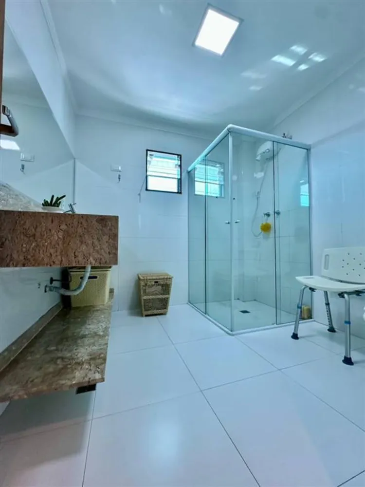 Cobertura, 4 quartos, 281 m² - Foto 14
