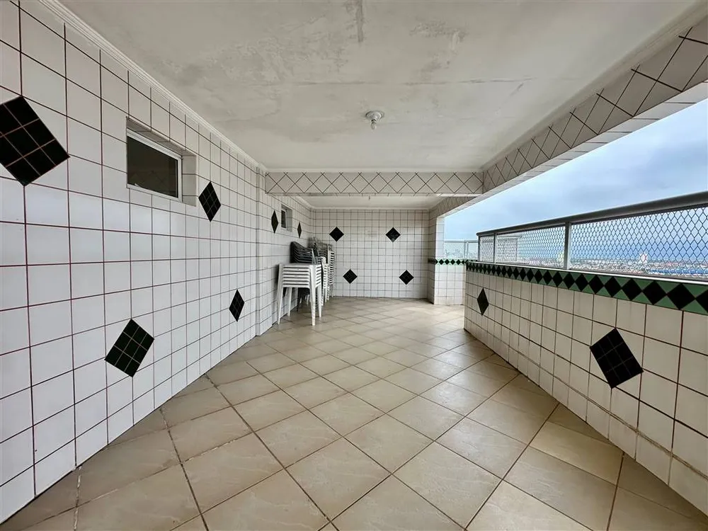 Apartamento, 1 quarto, 45 m² - Foto 11
