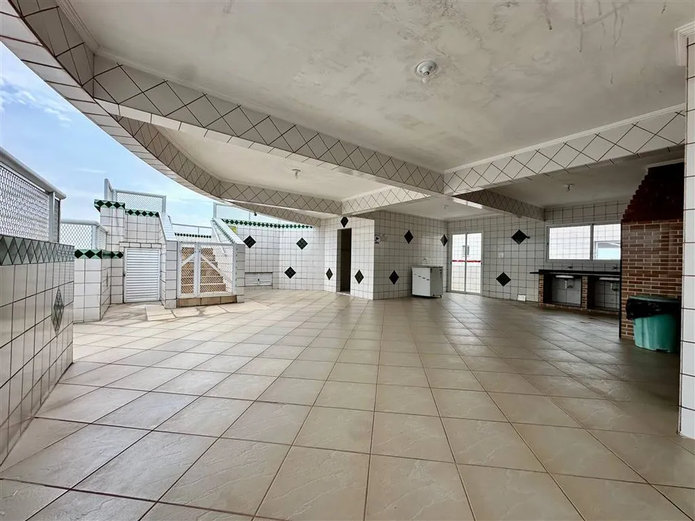 Apartamento, 1 quarto, 45 m² - Foto 6