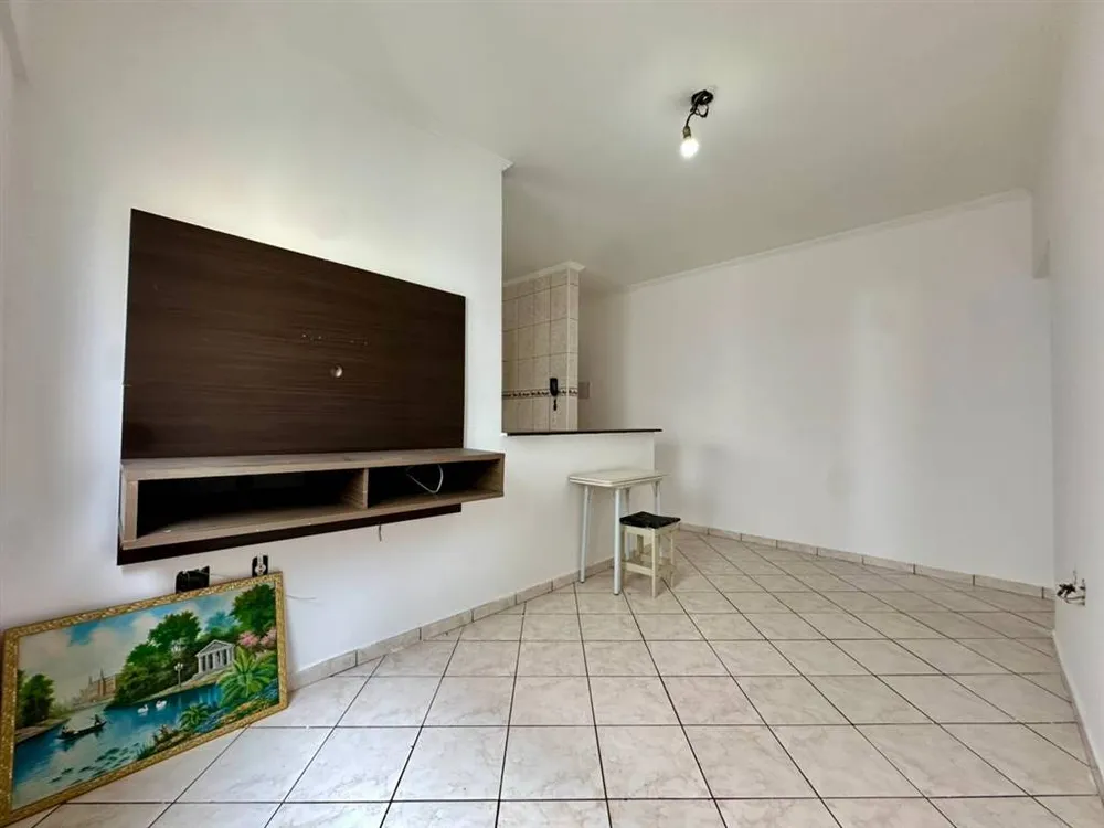 Apartamento, 1 quarto, 45 m² - Foto 3