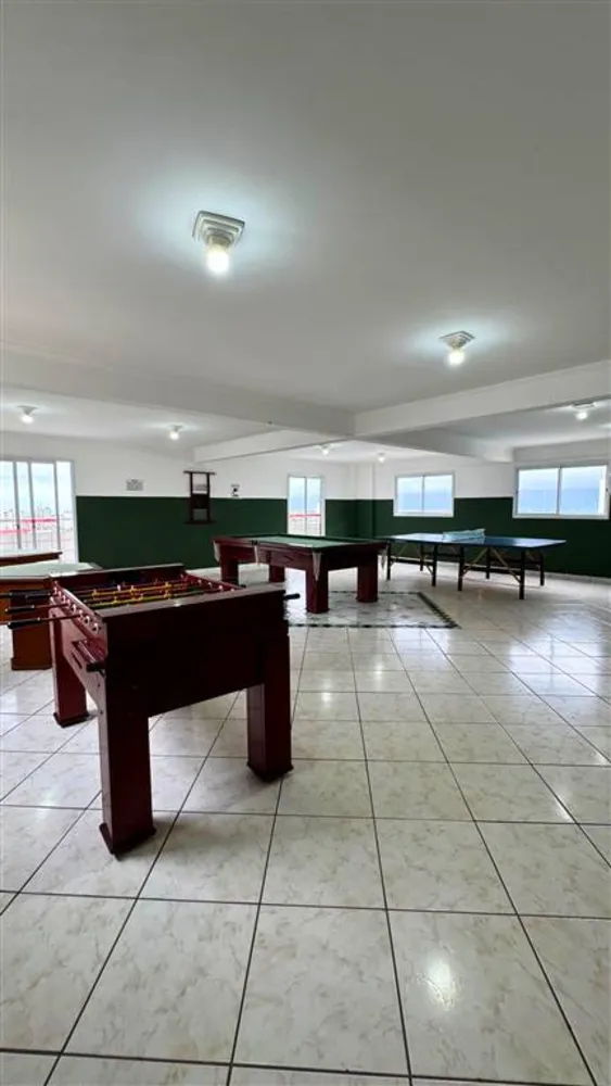Apartamento, 1 quarto, 45 m² - Foto 8