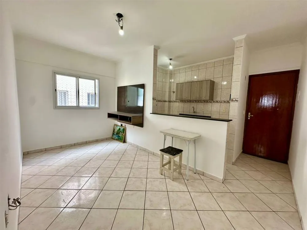 Apartamento, 1 quarto, 45 m² - Foto 2