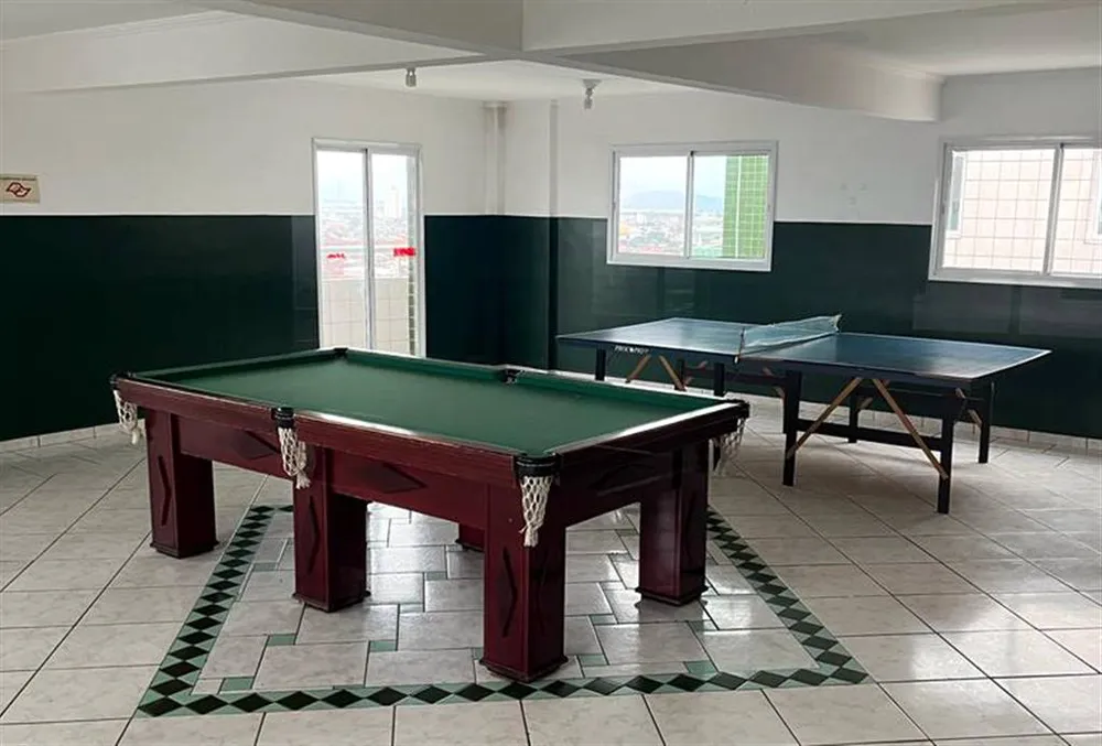 Apartamento, 1 quarto, 45 m² - Foto 15