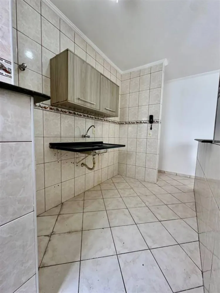 Apartamento, 1 quarto, 45 m² - Foto 5
