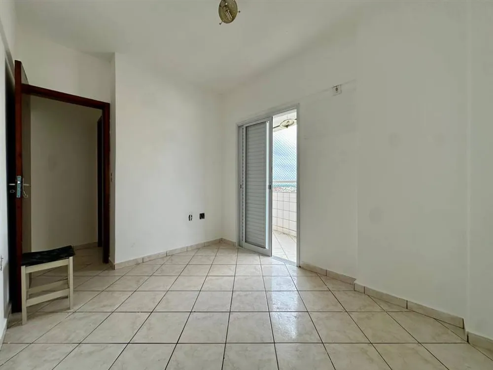 Apartamento, 1 quarto, 45 m² - Foto 1