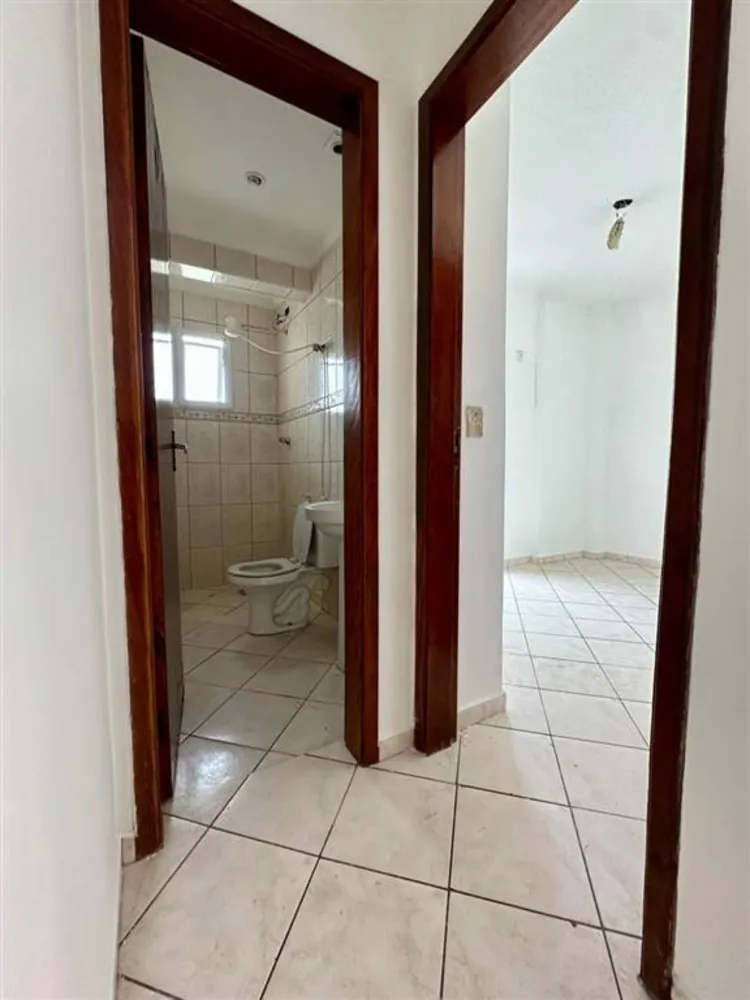 Apartamento, 1 quarto, 45 m² - Foto 7