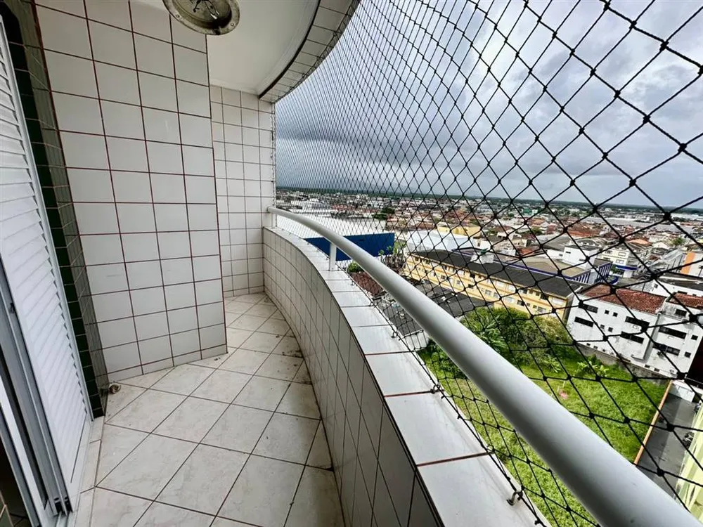 Apartamento, 1 quarto, 45 m² - Foto 9