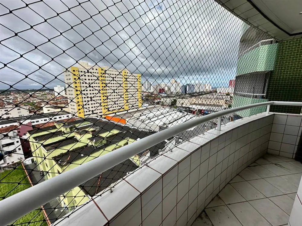 Apartamento, 1 quarto, 45 m² - Foto 8