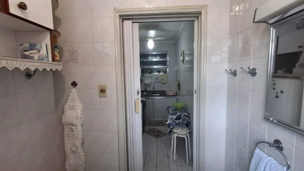 Kitnet-Studio, 36 m² - Foto 3