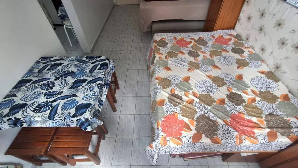 Kitnet-Studio, 36 m² - Foto 4
