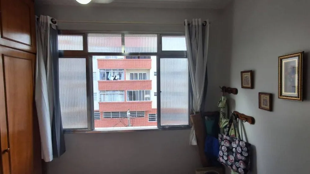 Kitnet-Studio, 36 m² - Foto 6