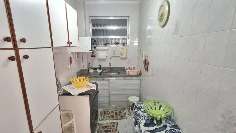 Kitnet-Studio, 36 m² - Foto 8
