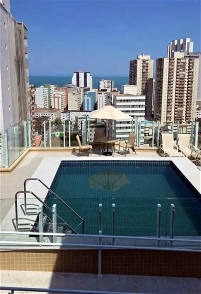 Apartamento, 1 quarto, 46 m² - Foto 12