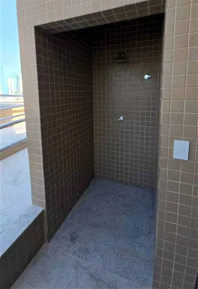 Apartamento, 1 quarto, 46 m² - Foto 4