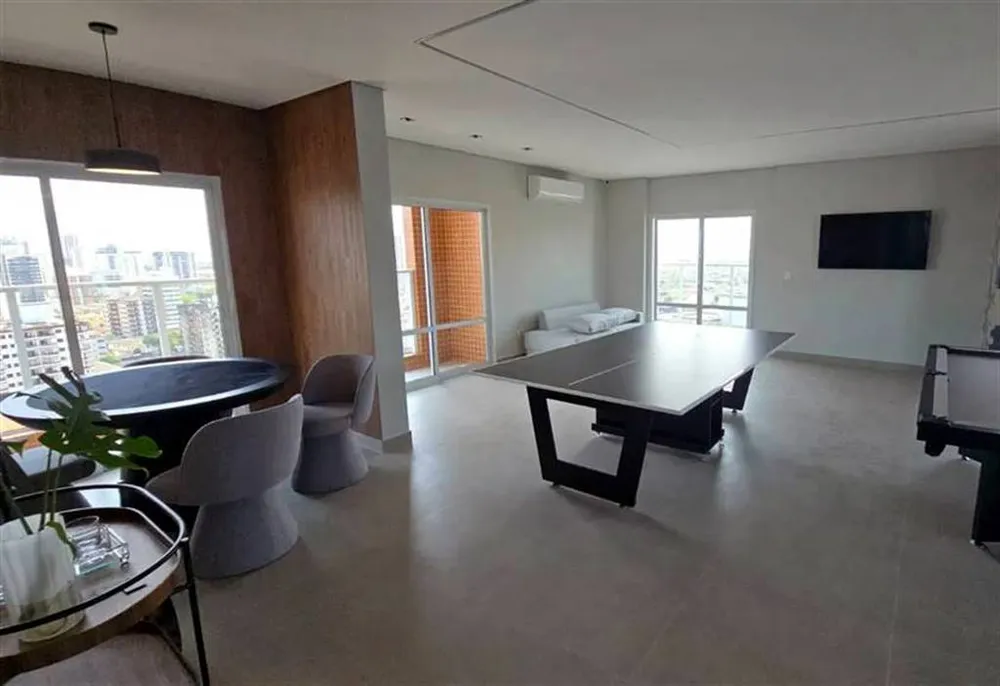 Apartamento, 1 quarto, 46 m² - Foto 6