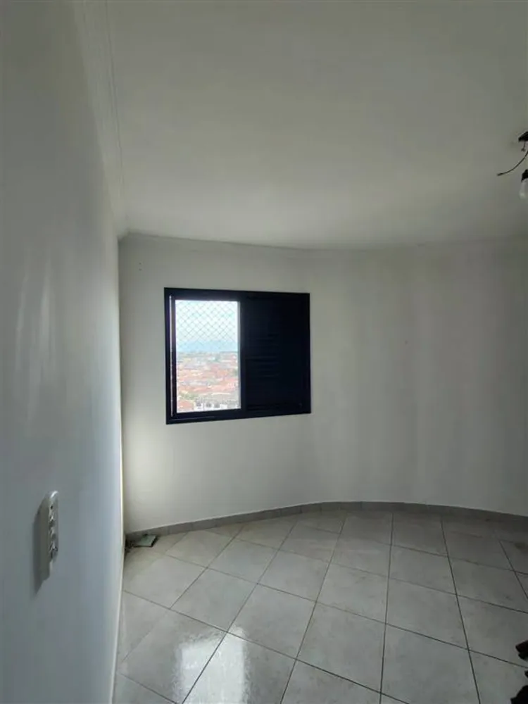 Apartamento, 1 quarto, 46 m² - Foto 8