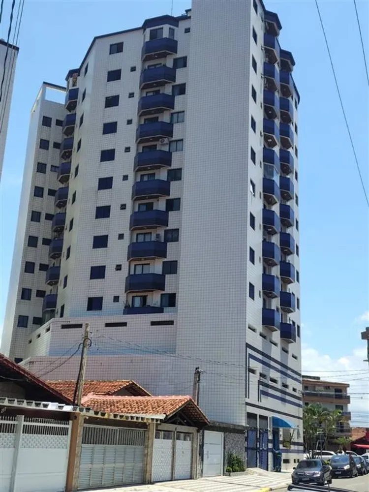 Apartamento, 1 quarto, 46 m² - Foto 2