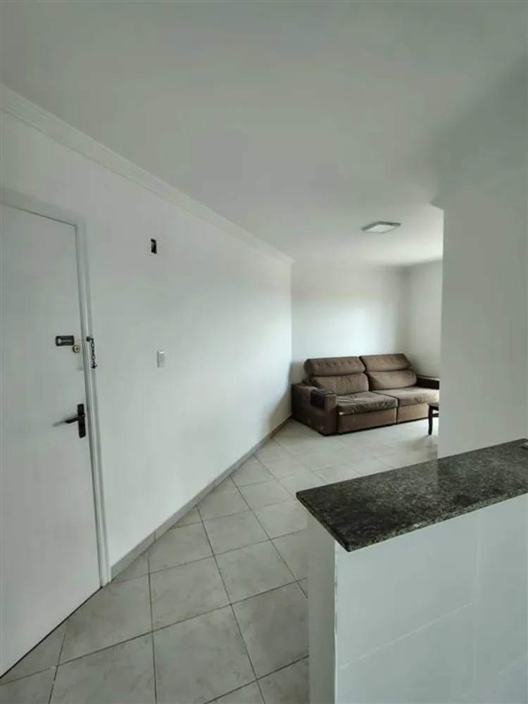 Apartamento, 1 quarto, 46 m² - Foto 13