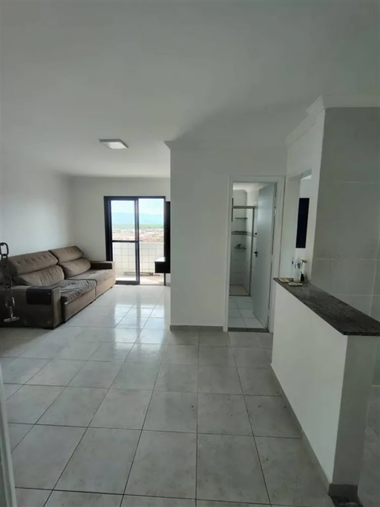 Apartamento, 1 quarto, 46 m² - Foto 6