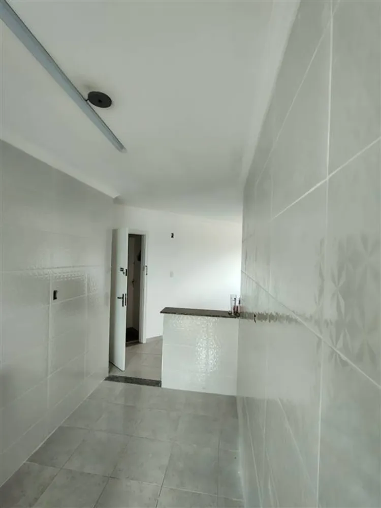 Apartamento, 1 quarto, 46 m² - Foto 9