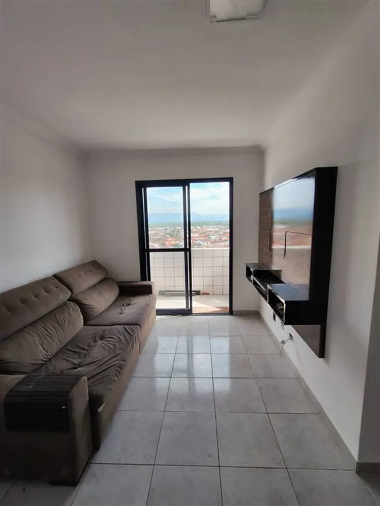Apartamento, 1 quarto, 46 m² - Foto 14