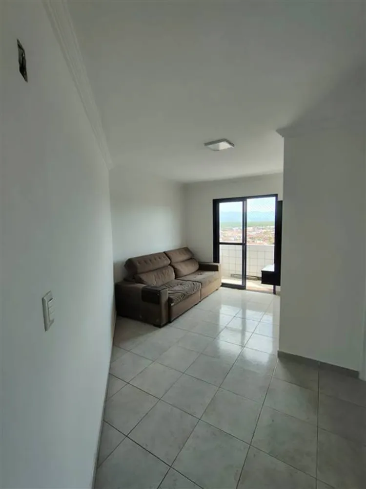 Apartamento, 1 quarto, 46 m² - Foto 11