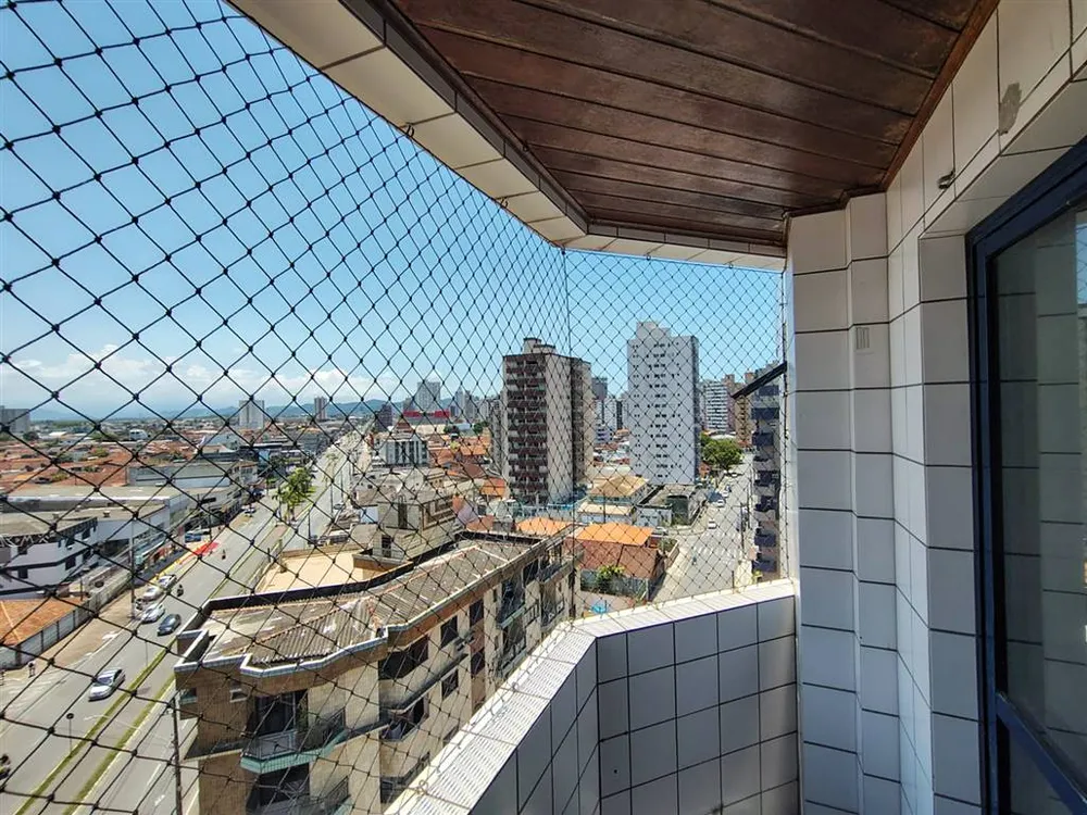 Apartamento, 1 quarto, 46 m² - Foto 4
