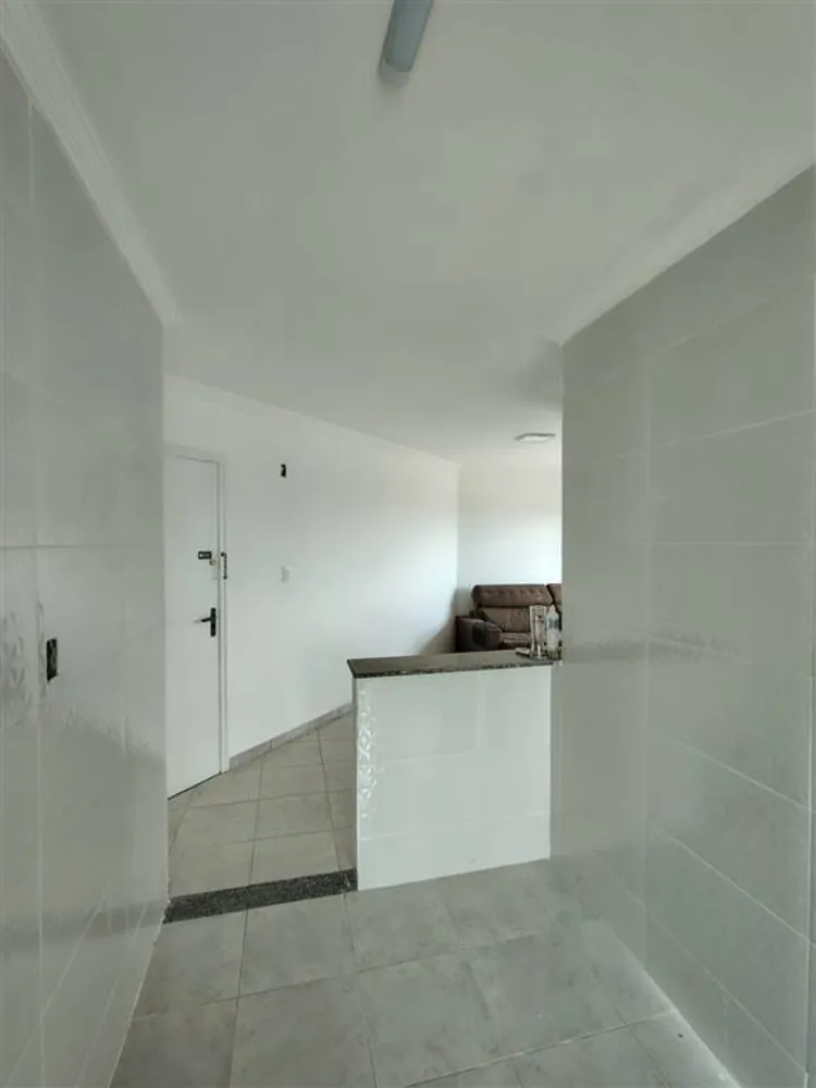 Apartamento, 1 quarto, 46 m² - Foto 7