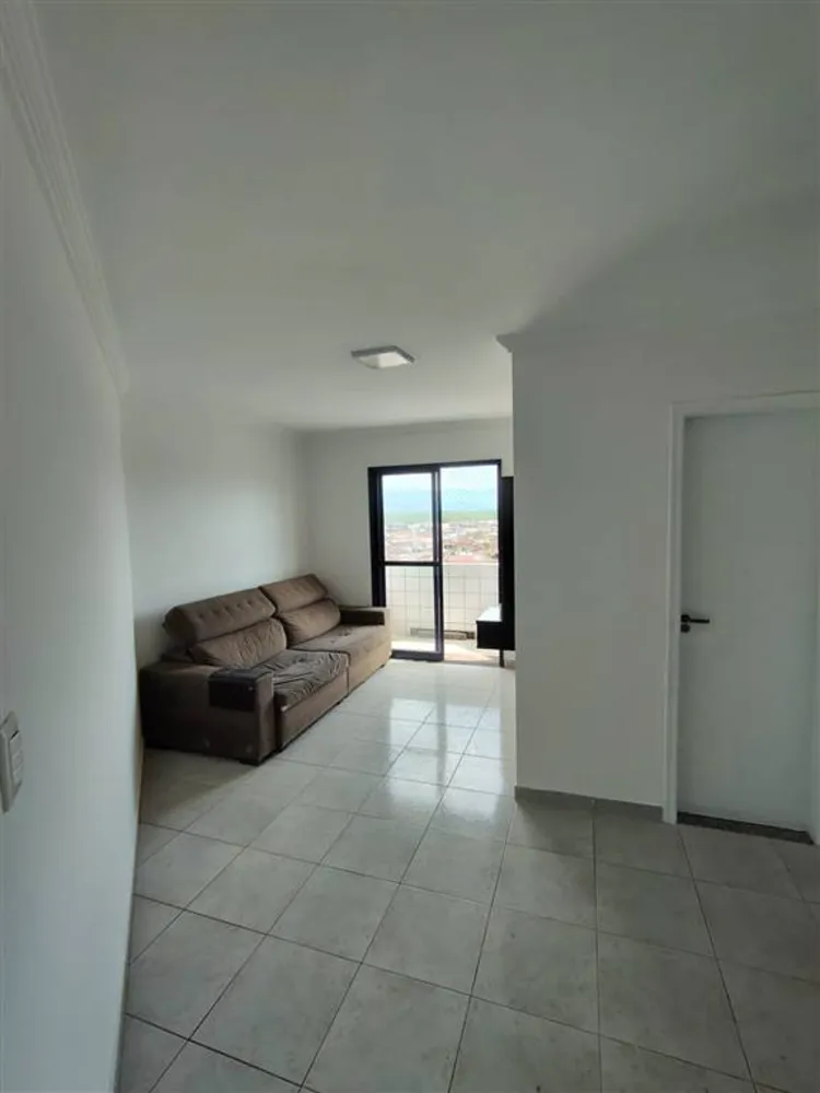 Apartamento, 1 quarto, 46 m² - Foto 5