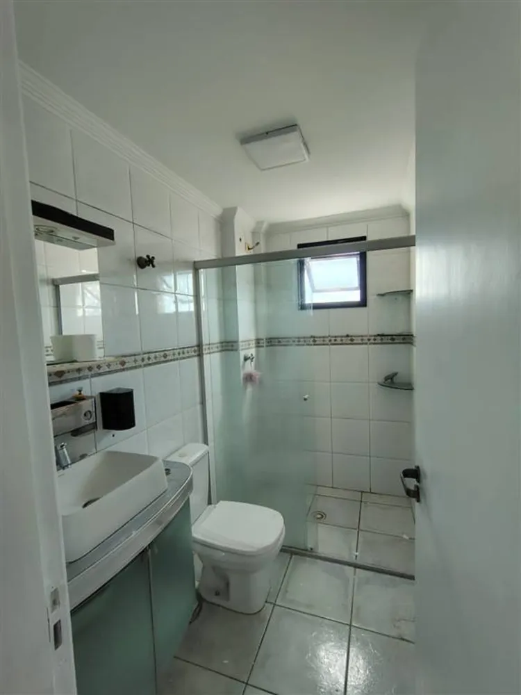 Apartamento, 1 quarto, 46 m² - Foto 10