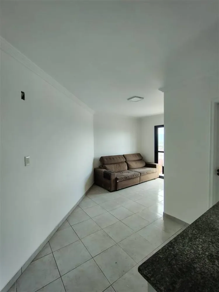 Apartamento, 1 quarto, 46 m² - Foto 15