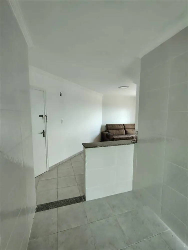 Apartamento, 1 quarto, 46 m² - Foto 12