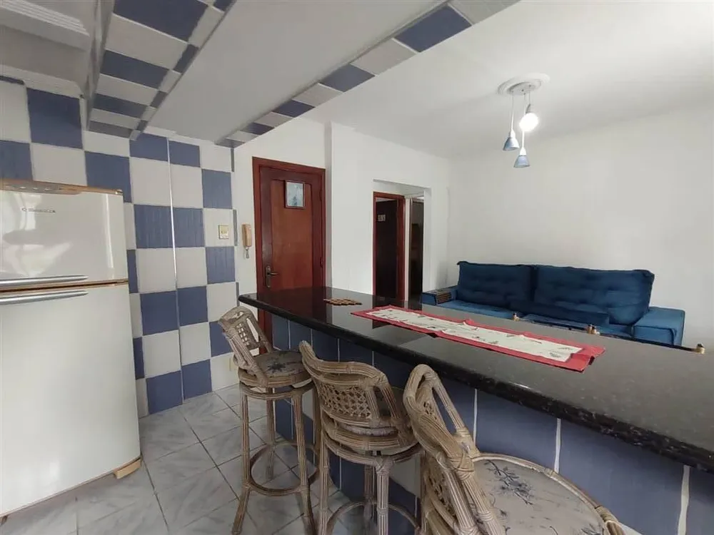Apartamento, 3 quartos, 66 m² - Foto 8