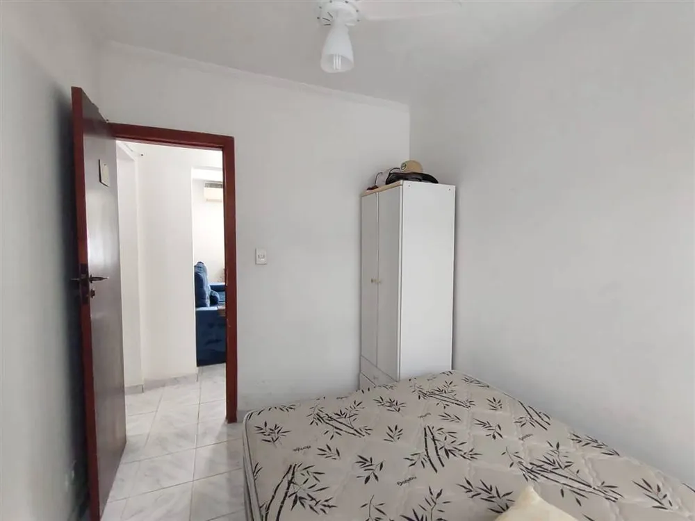 Apartamento, 3 quartos, 66 m² - Foto 7