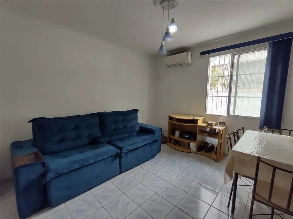 Apartamento, 3 quartos, 66 m² - Foto 2
