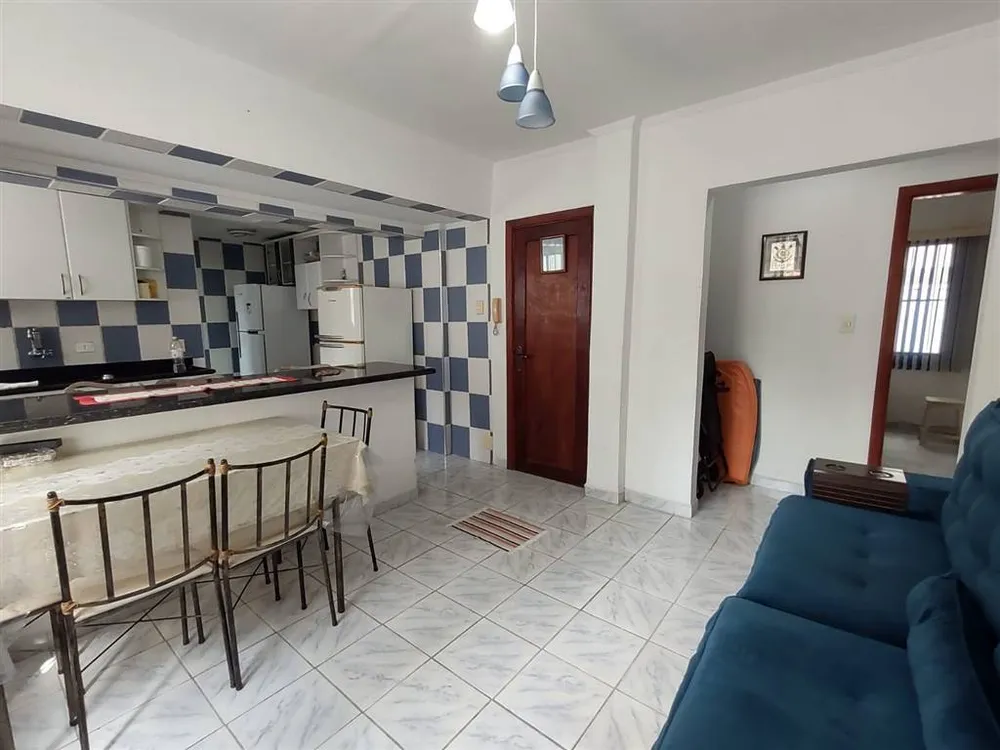 Apartamento, 3 quartos, 66 m² - Foto 4