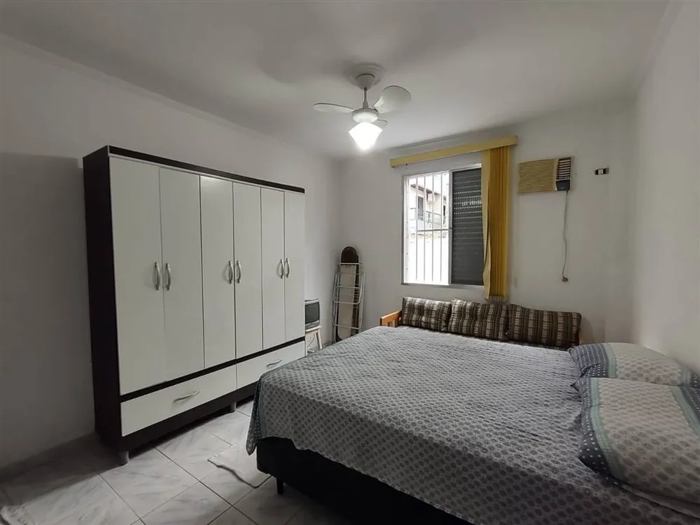 Apartamento, 3 quartos, 66 m² - Foto 3