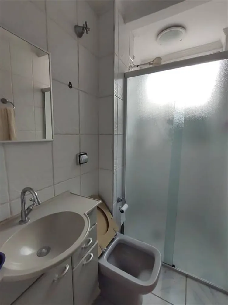 Apartamento, 3 quartos, 66 m² - Foto 6