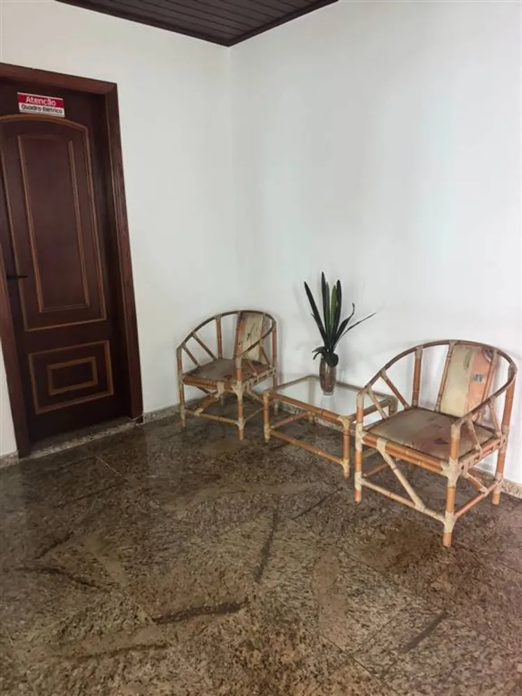 Apartamento, 2 quartos, 95 m² - Foto 13