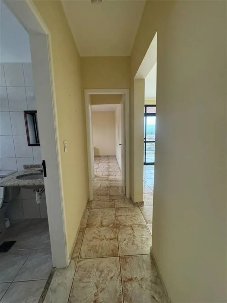 Apartamento, 2 quartos, 95 m² - Foto 15