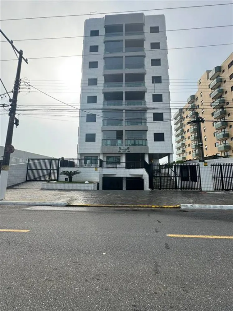 Apartamento, 2 quartos, 95 m² - Foto 14