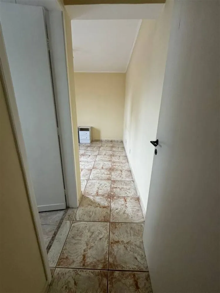Apartamento, 2 quartos, 95 m² - Foto 11