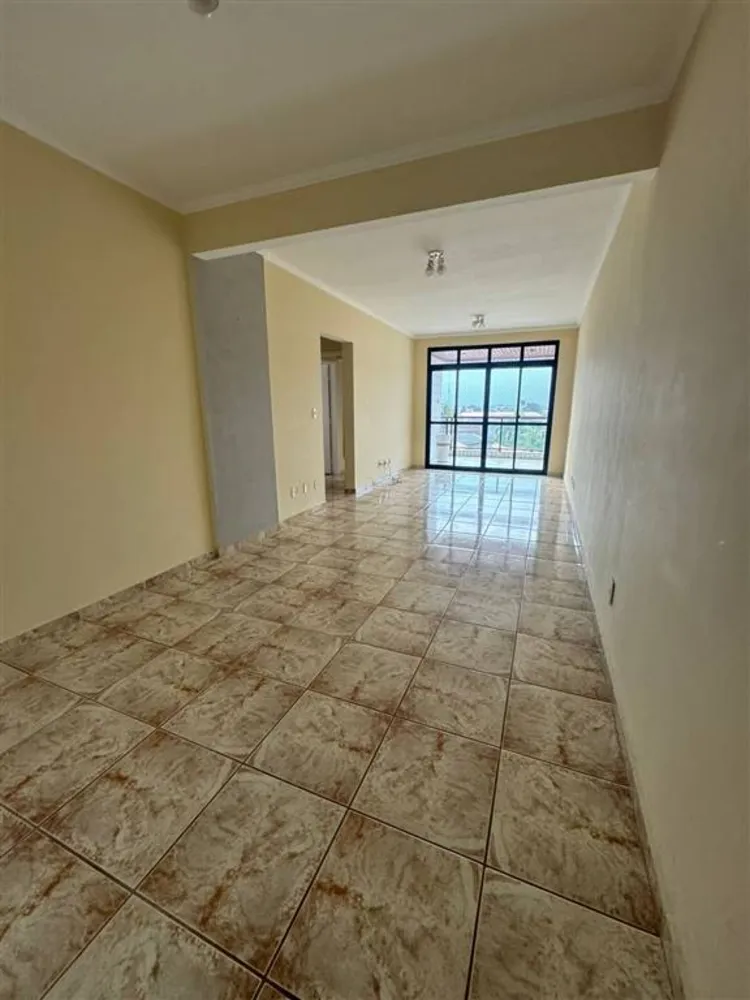 Apartamento, 2 quartos, 95 m² - Foto 8